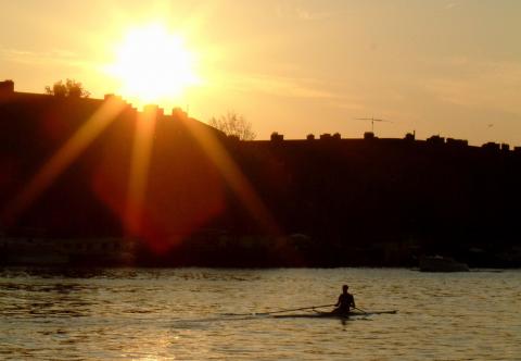 reddingbrothers Rock &amp;amp; Roll Can Save The World